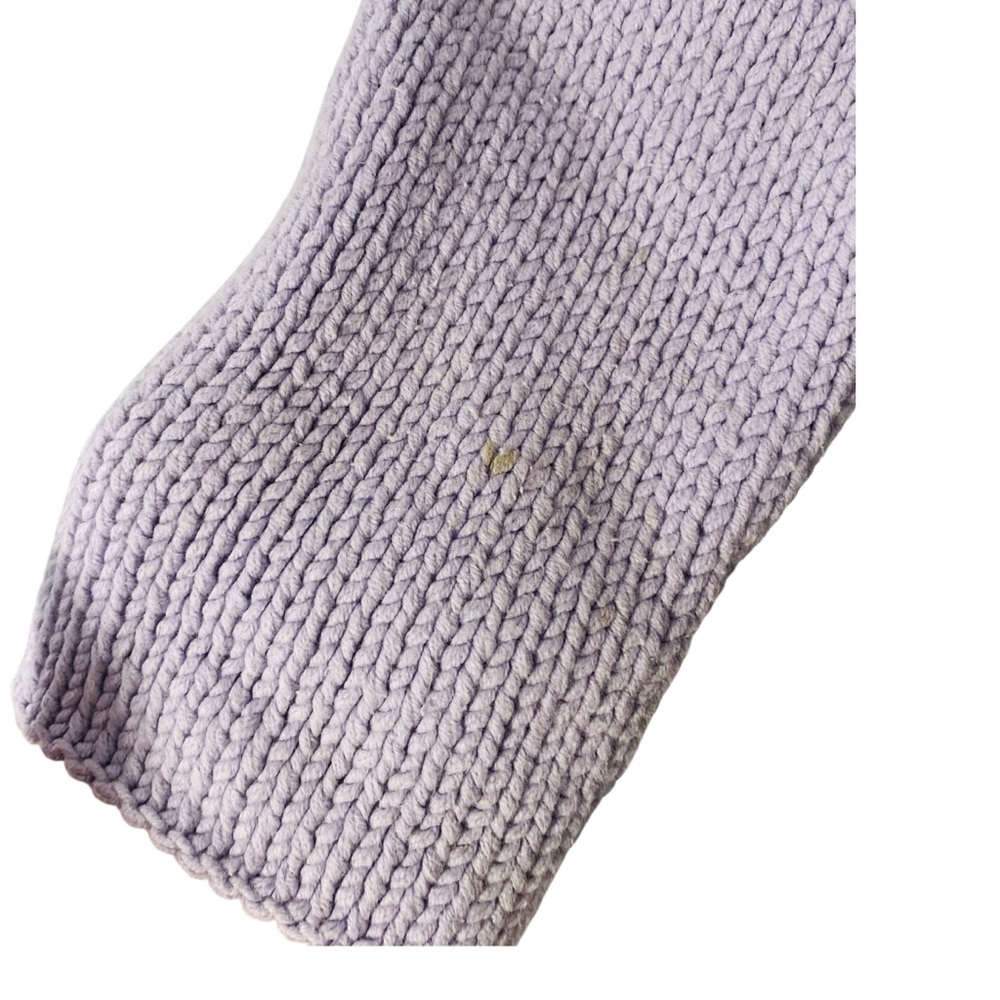 SOLD - Picture 4 of 6